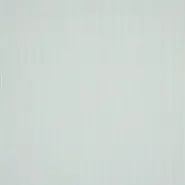 Coombe Stripe (J0258-04)